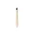 Saint Laurent Beach Pouch, bottom view